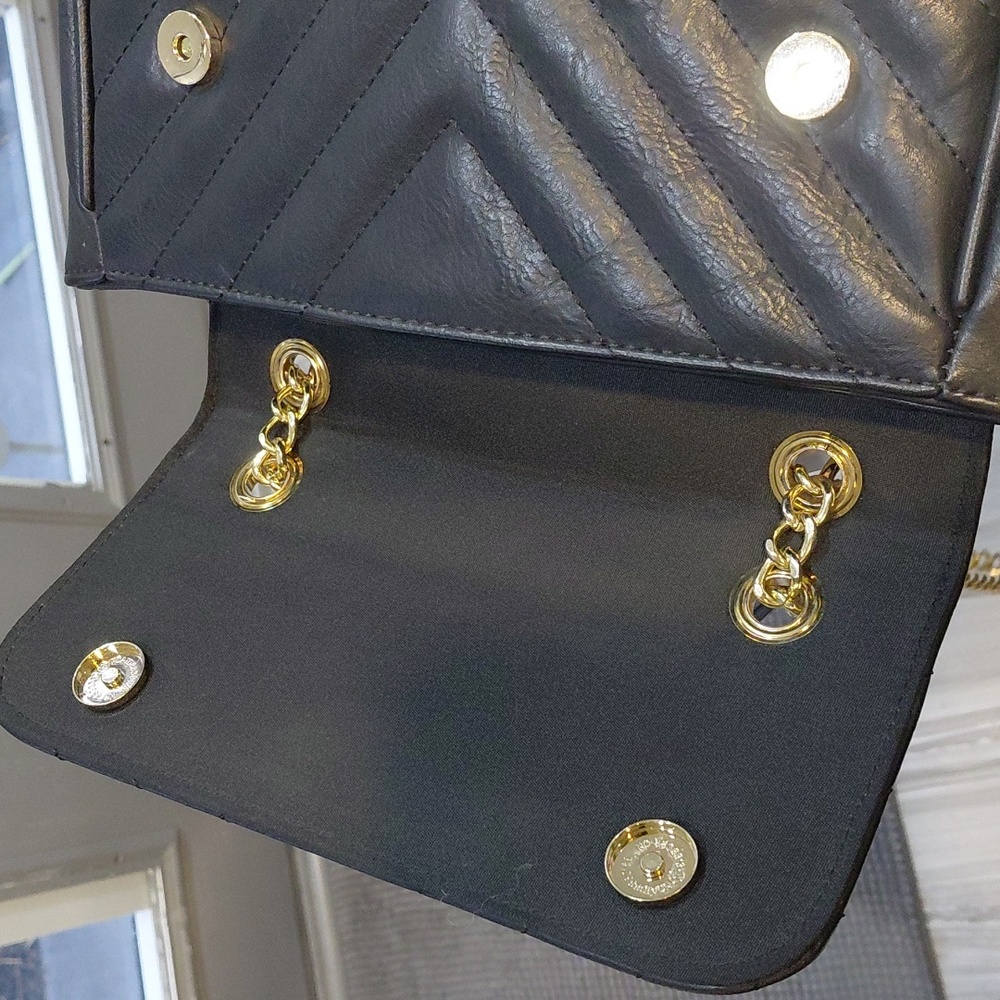 Bag - Picture 10 of 10